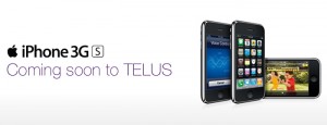 banner_acme_reg_en