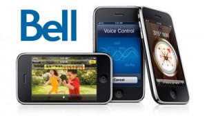 bell-iphone
