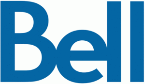 bell_logoLg