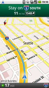 google-maps-navigation-168x300