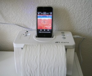 icartaiphone