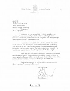 letter2