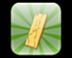 screenshot_01