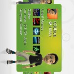 360Live