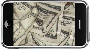 Cash