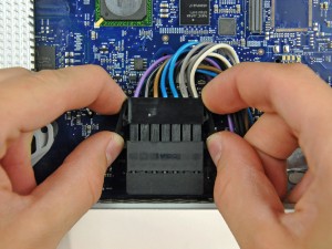 Component