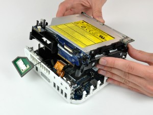 Mac Mini