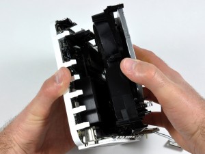 Mac Mini2