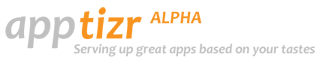 apptizr