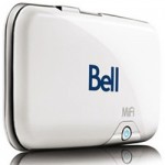 bellmifi