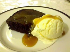 dessertdroid