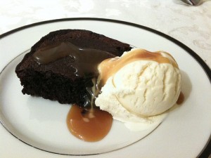 dessertiphone