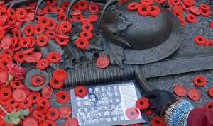 f-remembranceday-cp-584 f-remembranceday-cp-584