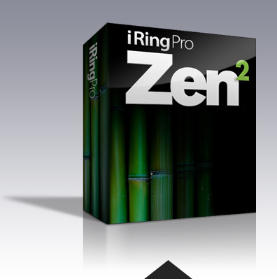 herozen2