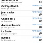 inbox