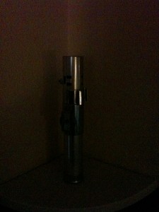 lightsaberiphone