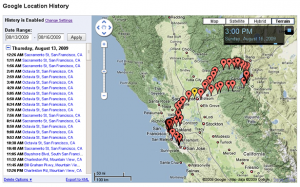 loc_history_01