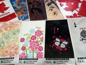 photo-15