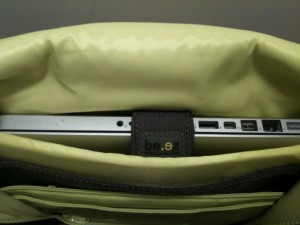 photo-16