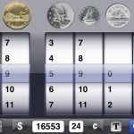 photo4