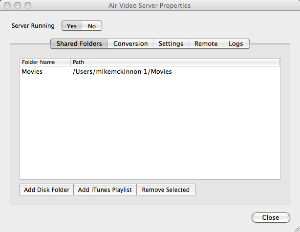 screenshot_01