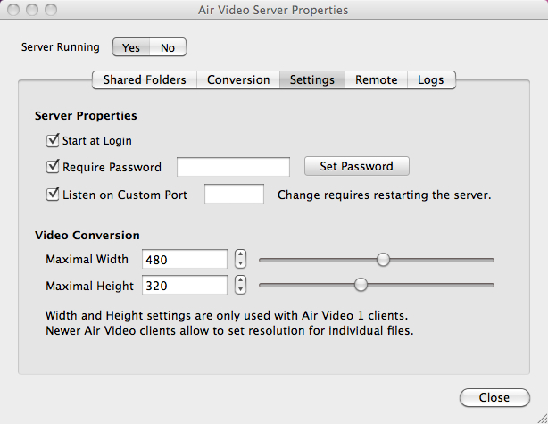 screenshot_02