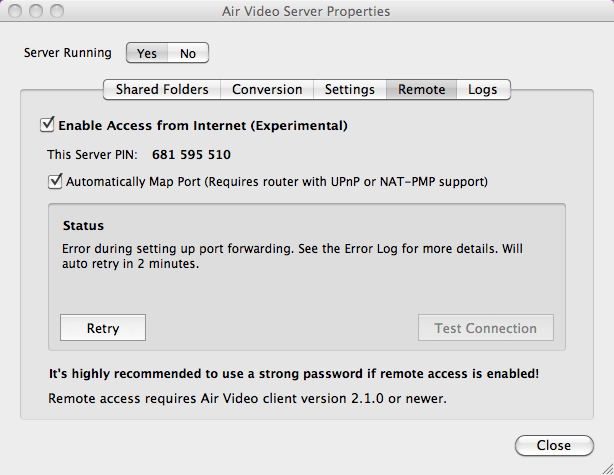 screenshot_04