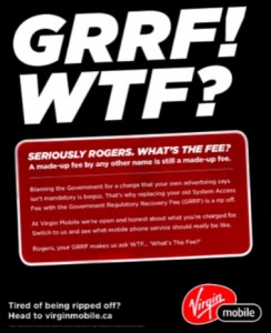 virginWTFad