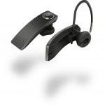 Q1_front_and_back_view