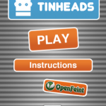 Tin 001