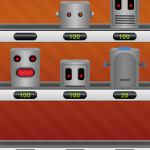 Tin 003