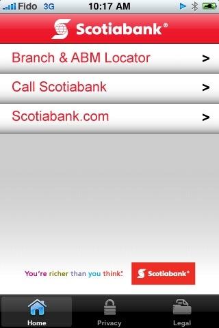 scotiabank2