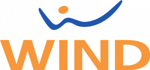 wind-logo