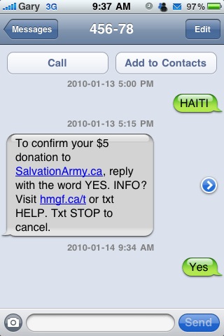 haiti_iphone