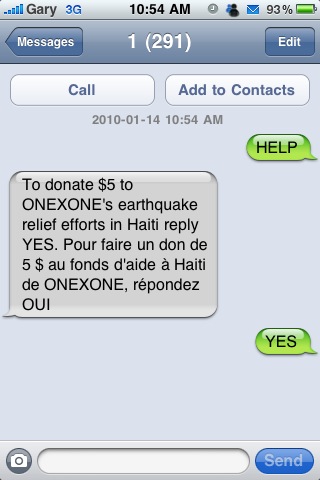 iphone_haiti2