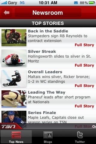 -iphone-app-released/