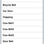 Cheer app 005