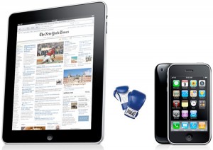ipad-vs-iphone-2-1264623446