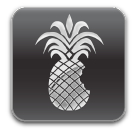 redsn0wlogo