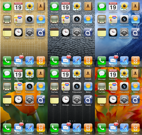 Capture1