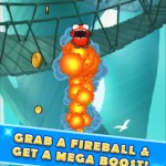 Mega1 Mega1