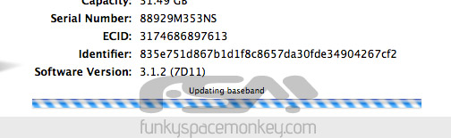 iPhone_OS_4.0_beta_4_baseband_update