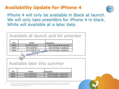 iphone 5 release date in canada. iphone 5 release date canada.