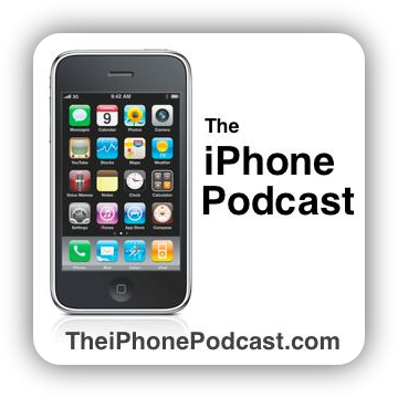 Introducing Our New Podcast: The iPhone Podcast!