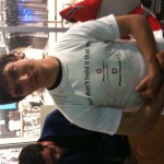 photo 1 photo 1