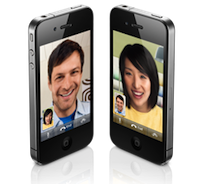 iPhone 4 Launch in Canada FAQ: What Everybody Should Know!