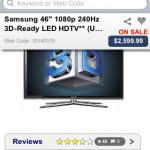 Best Buy