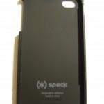 Speck-2