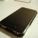 Speck-3