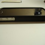 Speck-4
